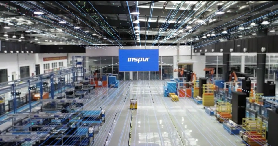 2018年，金数据业绩年度大戏