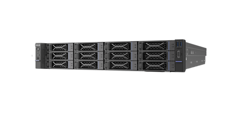 云帆一体机 3000 G3（通用型）