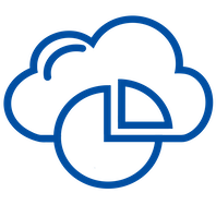 金数据云帆数据平台